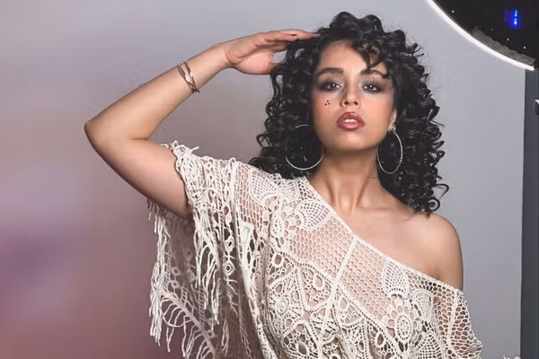 صفحه اینستاگرامی دو خواننده زن در ایران از دسترس خارج شد