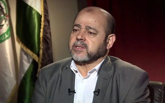 عضو ارشد حماس:اگر میدانستم حمله ۷ اکتبر چنین ویرانی به بار میآورد، با آن مخالفت میکردم