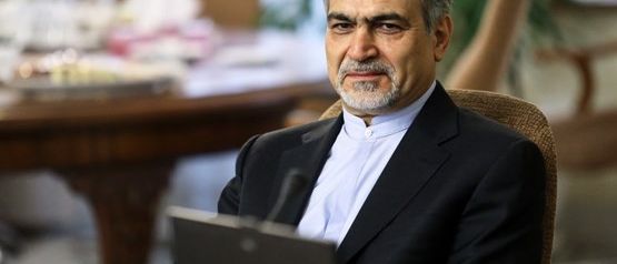Tehran Prosecutor's Office: The reason for Hossein Fereydoun's absence from Evin Prison is medical leave