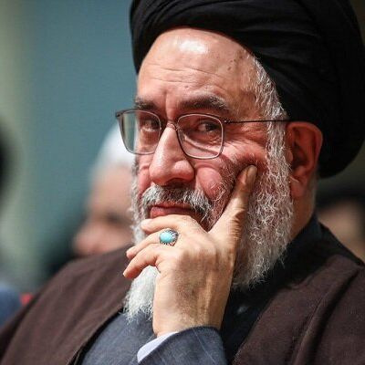 گسترش مخالفتها با صدور احکام اعدام از سوی روحانیون شیعه و سنی در ایران