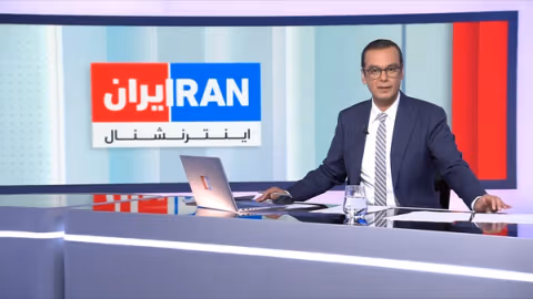 سرخط خبرهای دوشنبه ۳ آذر