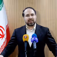 تلاش سلمان سامانی برای فرار از دیپورت و مخفی کردن هویتش در دادگاه فدرال کانادا