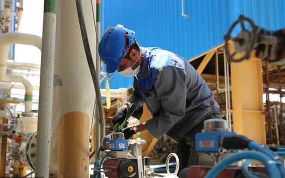 Iran Exports Gasoline For As Low As An Incredible 2 Cents A Liter