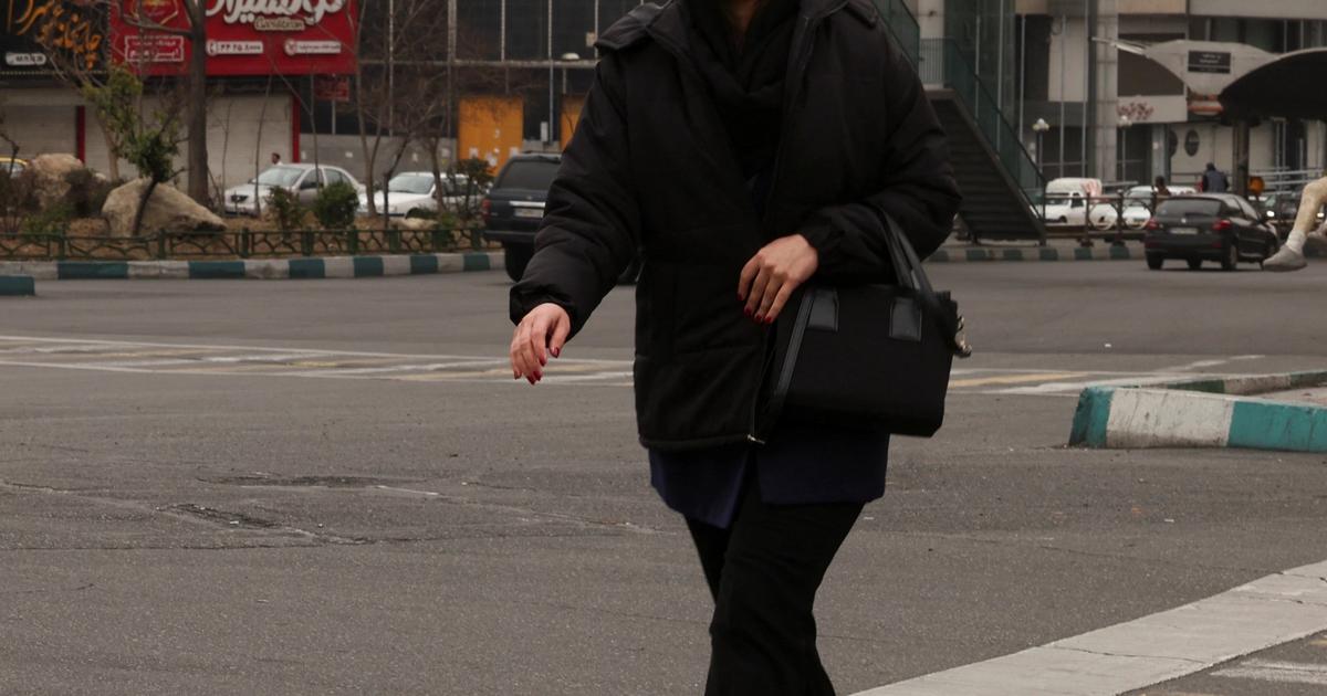 Oil Price Forecast: Iran's Economic Labyrinth – Navigating Internal Reforms and Global Isolation Amid Escalating Conflicts