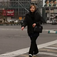 War damage amounts to $3,000 per Iranian, with blockade set to add to losses