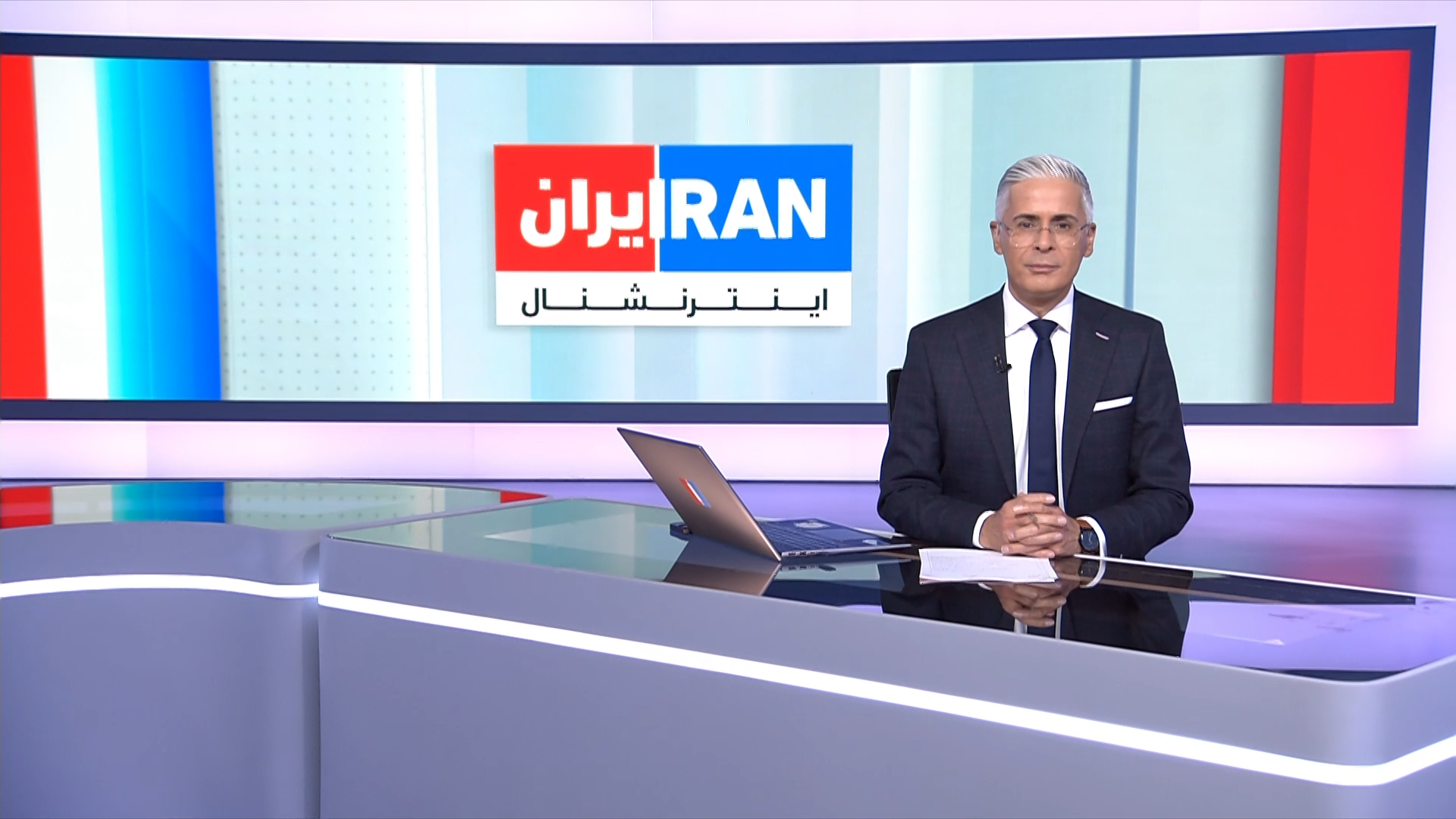  اخبار نیم‌روزی | چهارشنبه ۱۷ دی