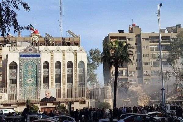 مسؤولان أمنيان أميركيان لـ"سي إن إن": إيران لن تهاجم إسرائيل بشكل مباشر