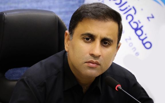 نماینده چابهار: قرار گرفتن ۲۸ میلیون ایرانی زیر خط فقر یعنی فاجعه رخ داده است