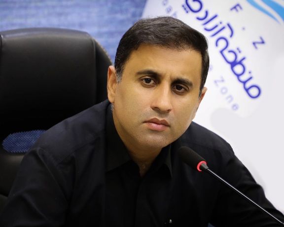 نماینده چابهار: شاید مجبور شویم پزشک بنگلادشی و هندی وارد کنیم