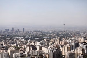 همخانه شدن با صاحبخانه، به نشانه تازهای از فقر مسکن در تهران تبدیل شده است