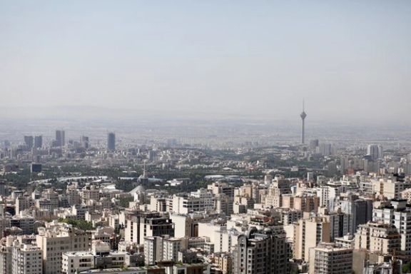 همخانه شدن با صاحبخانه، به نشانه تازهای از فقر مسکن در تهران تبدیل شده است