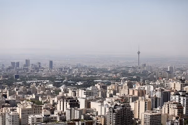 همخانه شدن با صاحبخانه، به نشانه تازهای از فقر مسکن در تهران تبدیل شده است