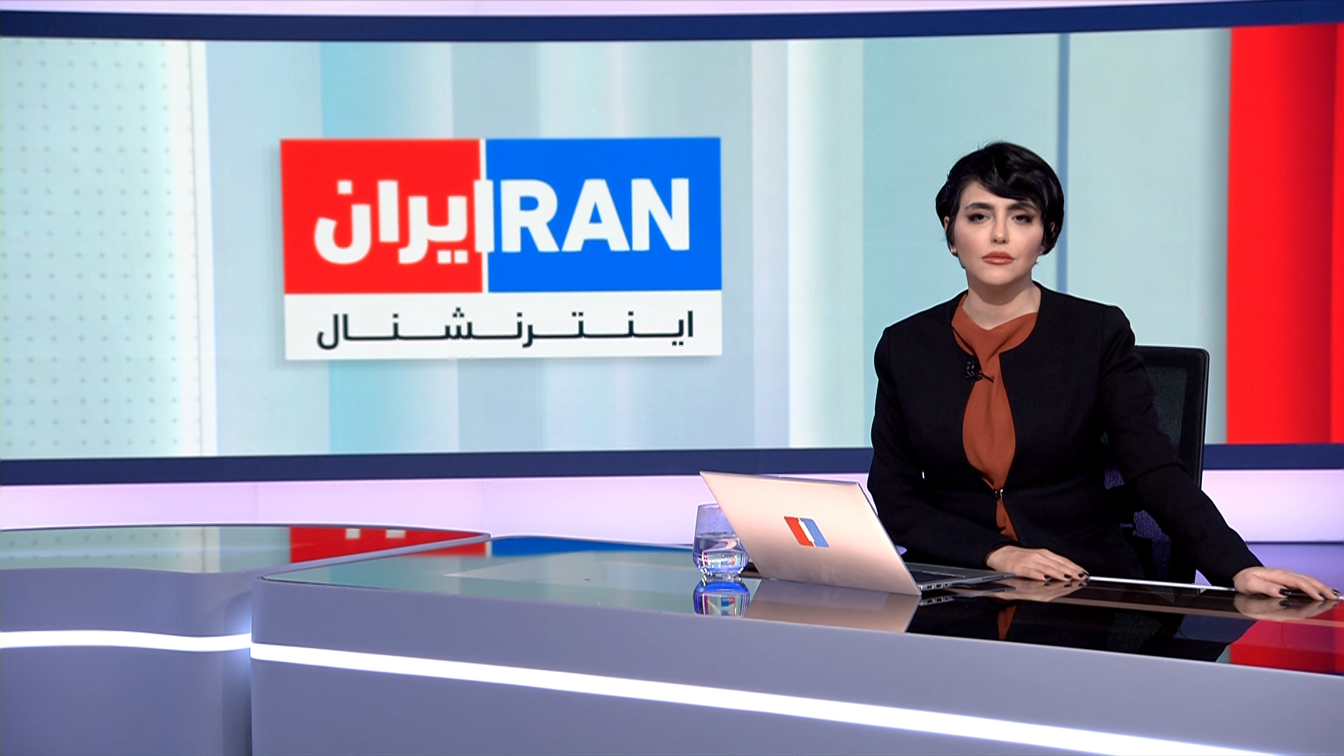 اخبار بامدادی | دوشنبه ۶ بهمن