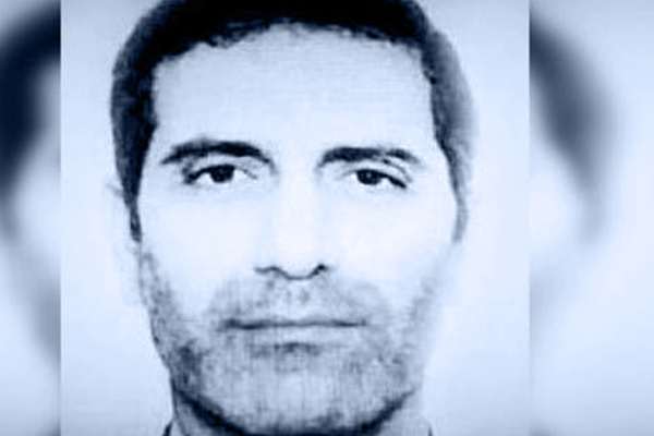 UN Experts Calls On Belgium To Resist Iran’s Hostage Diplomacy Tactics