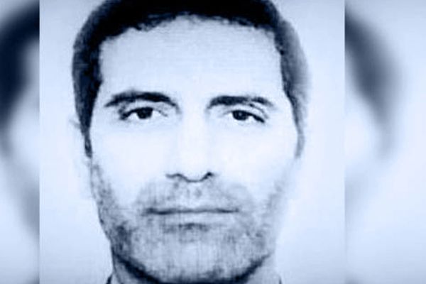 UN Experts Calls On Belgium To Resist Iran’s Hostage Diplomacy Tactics