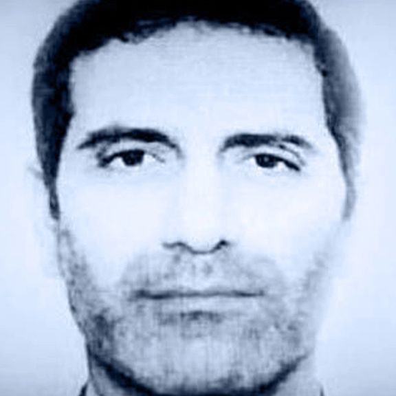 شكوى من "مجاهدي خلق" المعارضة قد تمنع تسليم "الإرهابي" الإيراني من بلجيكا إلى طهران