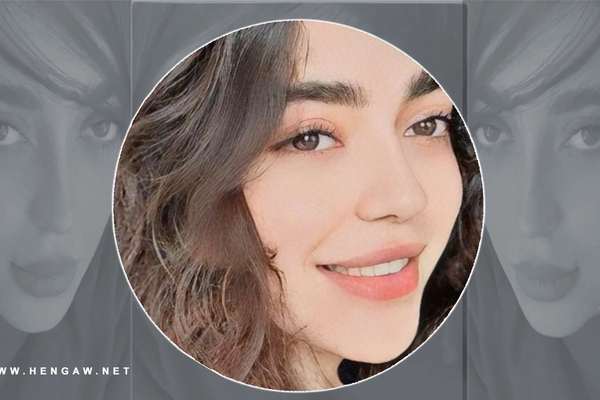 Shooting Of Iranian Student Sparks Controversy