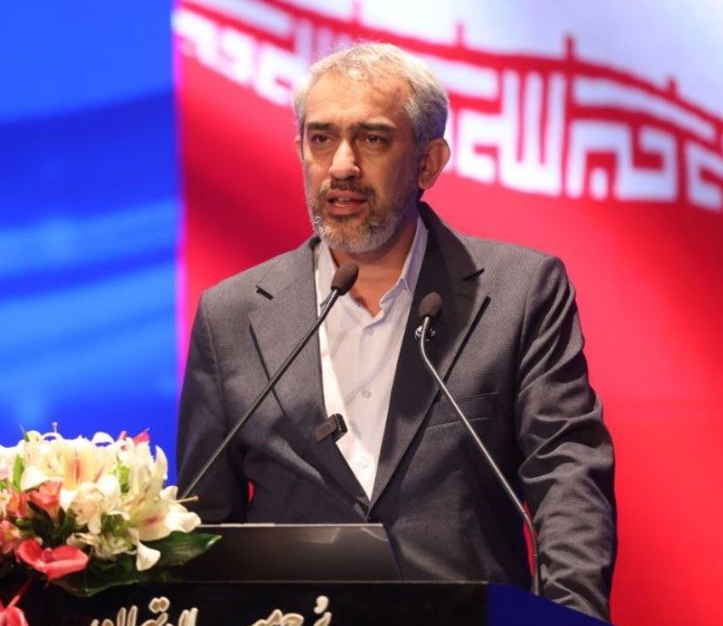 وزير الاقتصاد الإيراني: البلاد في وضع بالغ السوء وارتفاع التضخم "طبيعي" بعد الحرب