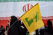 رویترز: حزبالله با کمک مالی ایران برای جنگ احتمالی تازه با اسرائیل آماده میشود