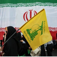 رویترز: حزبالله با کمک مالی ایران برای جنگ احتمالی تازه با اسرائیل آماده میشود