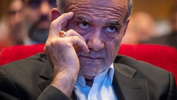 کانون فیلمسازان مستقل: تقدیر از سینمای ملی در دولت جدید مثل ژانر کمدی، تلخ و مضحک است