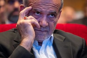 پزشکیان: ایرانیان خارج از کشور باید بتوانند بدون ترس به وطن بازگردند