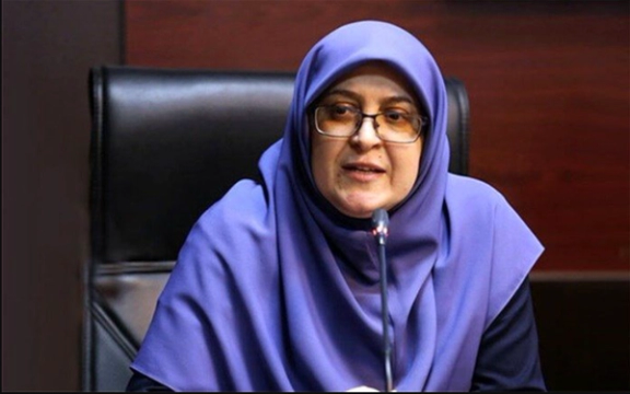 سخنگوی دولت: اگر بوی ناخوشایندی از جامعه به مشامم برسد، بر زبان خواهم آورد