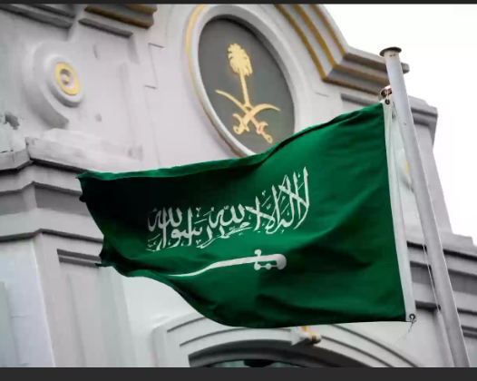 ریاض وابسته نظامی و چهار نفر دیگر از کارکنان سفارت جمهوری اسلامی را اخراج کرد