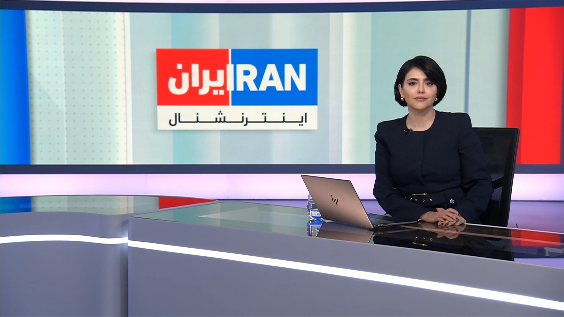 اخبار بامدادی | چهارشنبه ۱۶ اردیبهشت