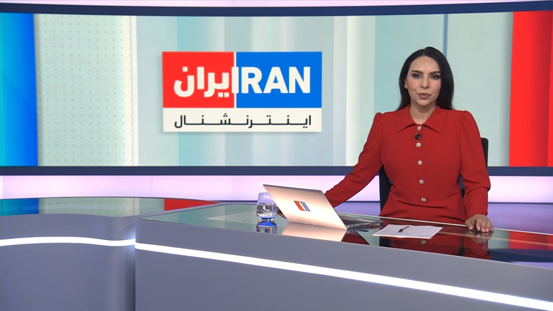 سرخط خبرهای چهارشنبه ۱۴ مرداد
