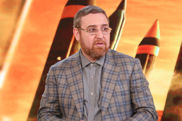 عضو شورای شهر تهران: مکانیسم ماشه در دانشگاهها و دانشکدههای علوم سیاسی تدریس شود