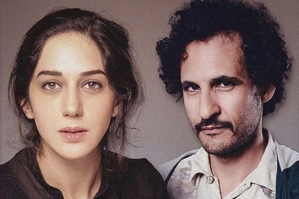 "الإرشاد" الإيرانية: "العنكبوت المقدس" ينسج على منوال "آيات شيطانيّة"