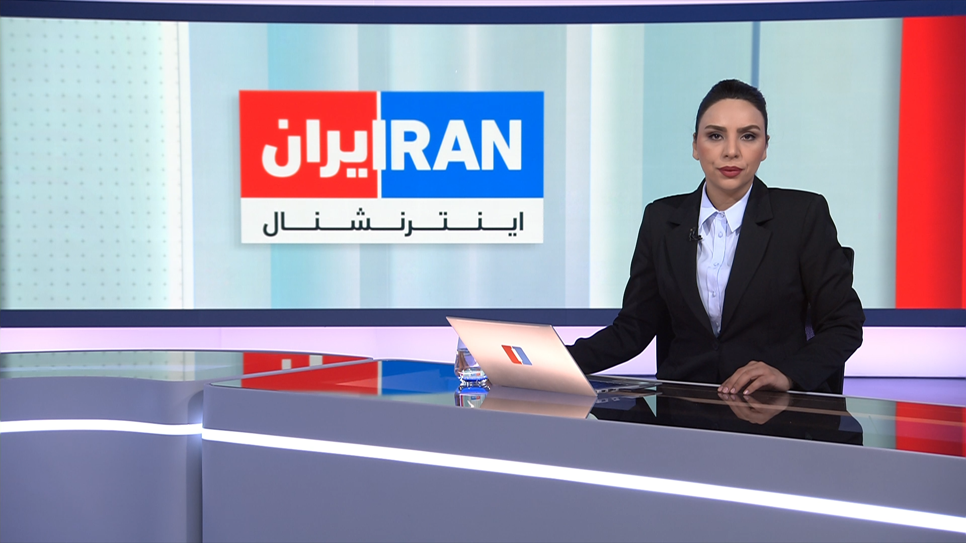 اخبار بامدادی | یکشنبه ۱۴ دی