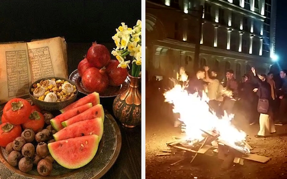 دبیرخانه شورای فرهنگ عمومی: مناسبتهای جدید بر اساس ویژگی فرهنگی و هویتی ایرانیان اضافه شد