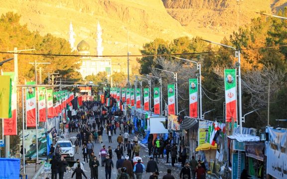 واکنشها به انفجارهای کرمان؛ ۹ کاربر فضای مجازی به اتهام توهین بازداشت شدند