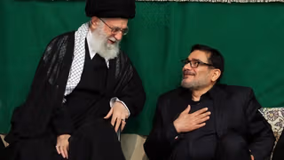 از عروسی خون تا عروسی میلیاردی هتل اسپیناس