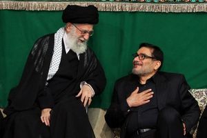 از عروسی خون تا عروسی میلیاردی هتل اسپیناس