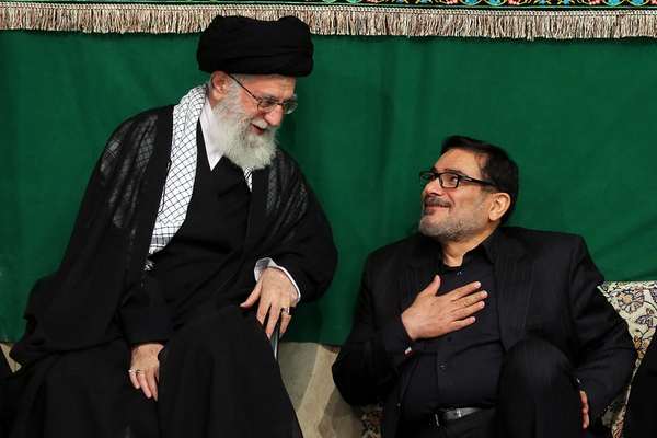 از عروسی خون تا عروسی میلیاردی هتل اسپیناس