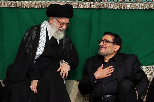 از عروسی خون تا عروسی میلیاردی هتل اسپیناس