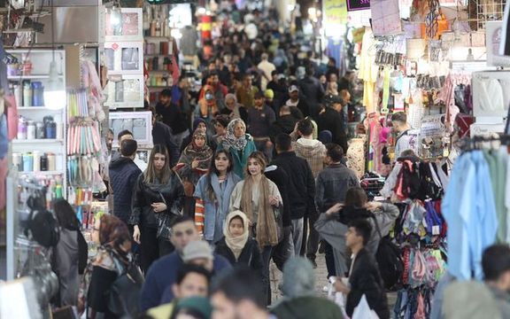 تعداد مبتلایان به اماس در ایران در دو دهه اخیر سه برابر شده است