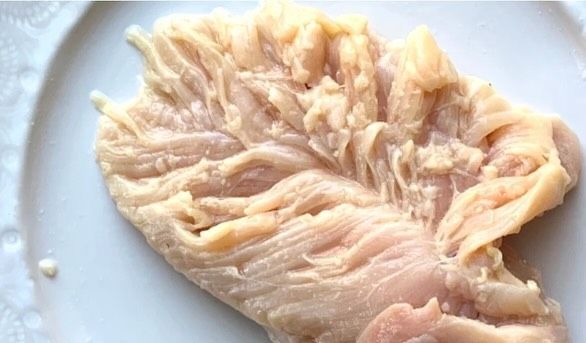 أسعار اللحوم المستوردة تشتعل في إيران.. والمواطنون على أعتاب مجاعة صامتة