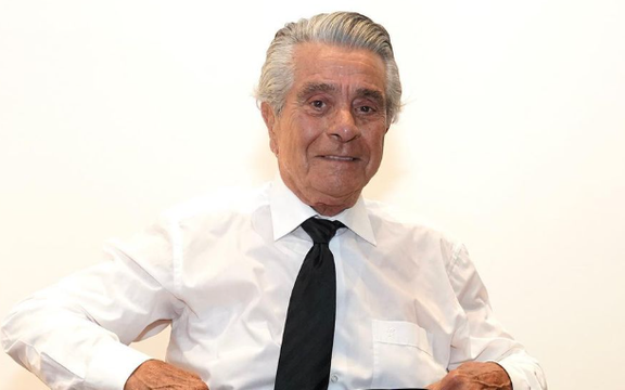 رییس سازمان سینمایی: بهروز وثوقی میتواند به ایران برگردد و فیلم بازی کند