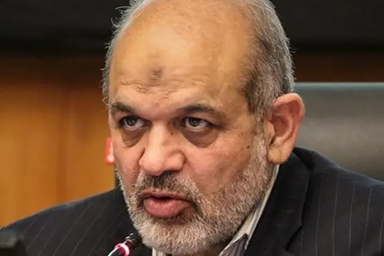 وزیر کشور انتخابات با پایینترین نرخ مشارکت را «پرشکوه» خواند