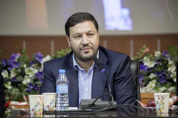 برلماني إيراني: أي “غلطة” ترتكبها إسرائيل ستقابل بتسويتها بالأرض