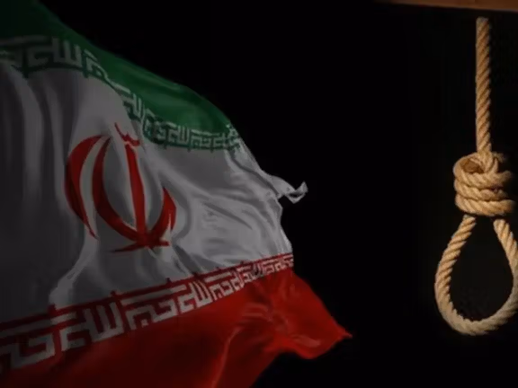 یادداشت سایه صیدال از زندان اوین؛ بر موضع خود علیه اعدام ایستادگی میکنیم