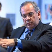 Iranian academic hits raw nerve with scorn of poor in power