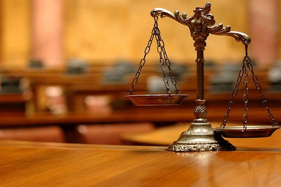 دادگاه تبریز حکم «نظارت بر تمکین زن نسبت به شوهر از طریق وسایل الکترونیکی» را تایید کرد