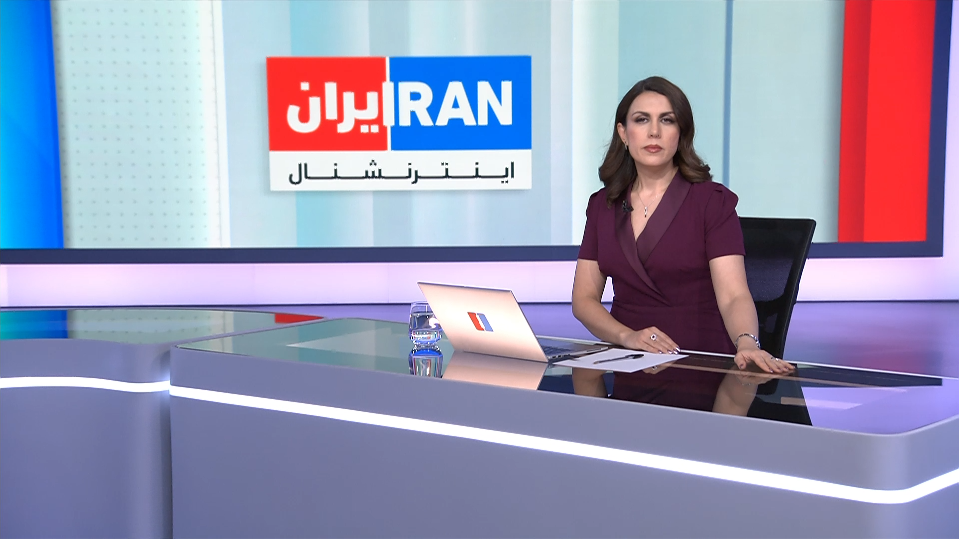 اخبار نیمروزی | شنبه ۲۷ دی