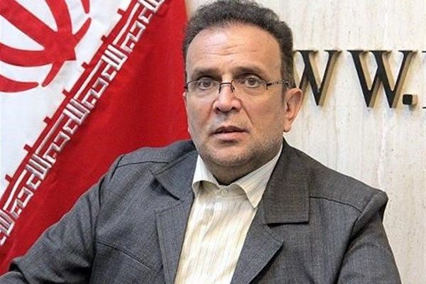 Iranian MP Challenges Practicality Of Closing Supply Routes To Israel