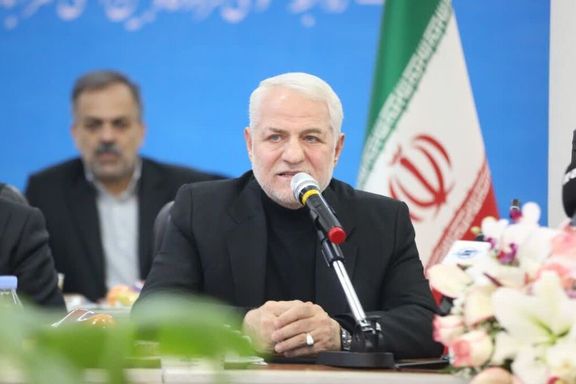 معاون وزیر راه و شهرسازی: مردم میگویند بلیت قطار بیش از حد ارزان است